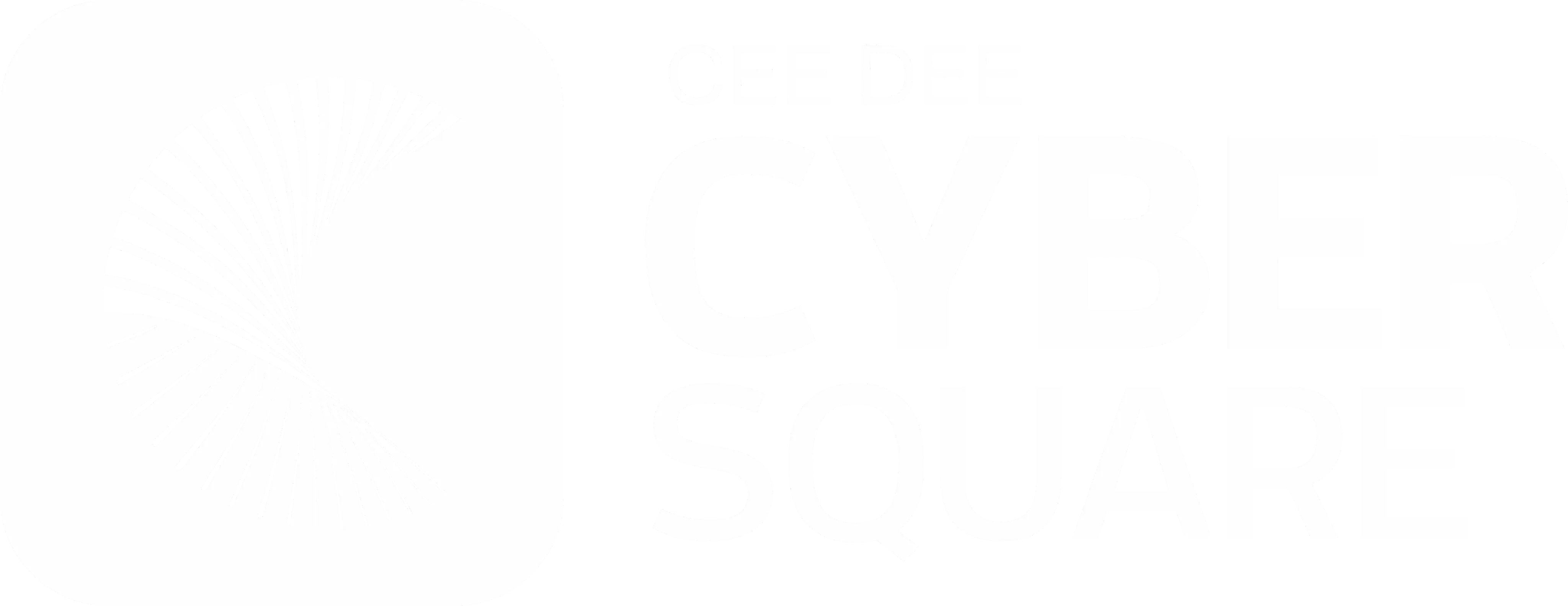 Cyber Square